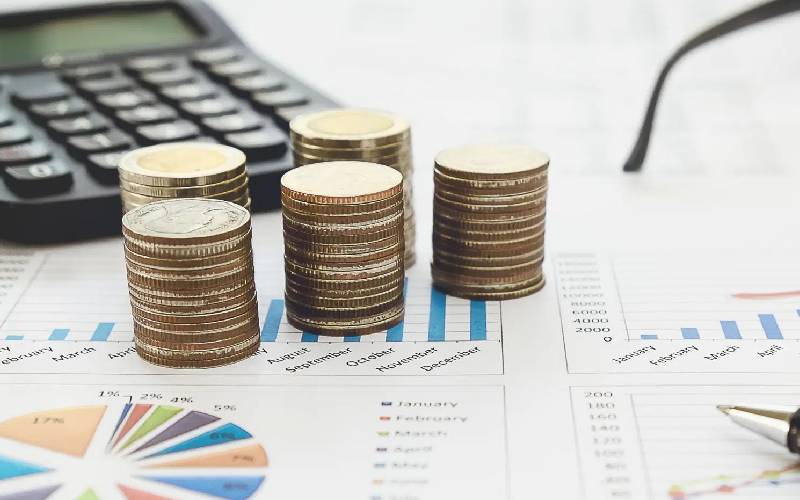 Wealth and Investment Planning